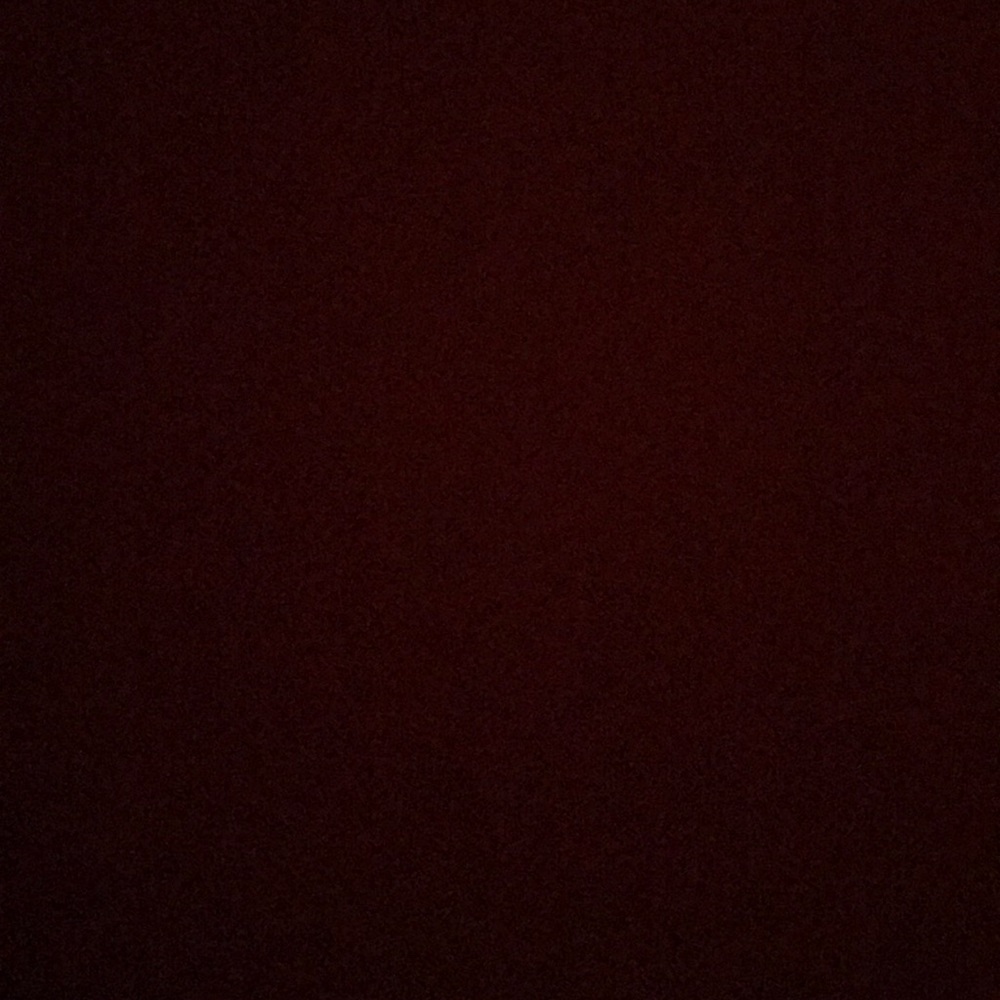 Meet your Posher, Mackenzie